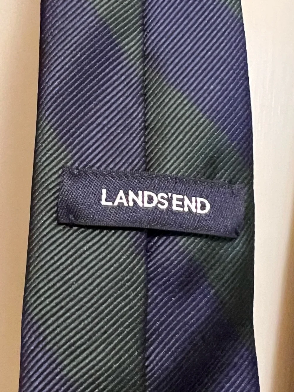 5-Boy’s Classic Neck Ties